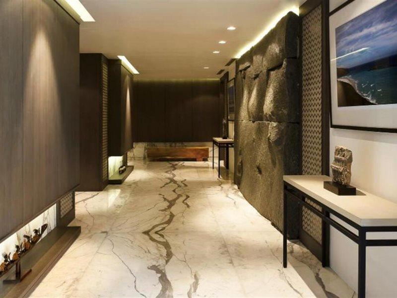 Bumi Segah Hotel Tanjung Redep Экстерьер фото
