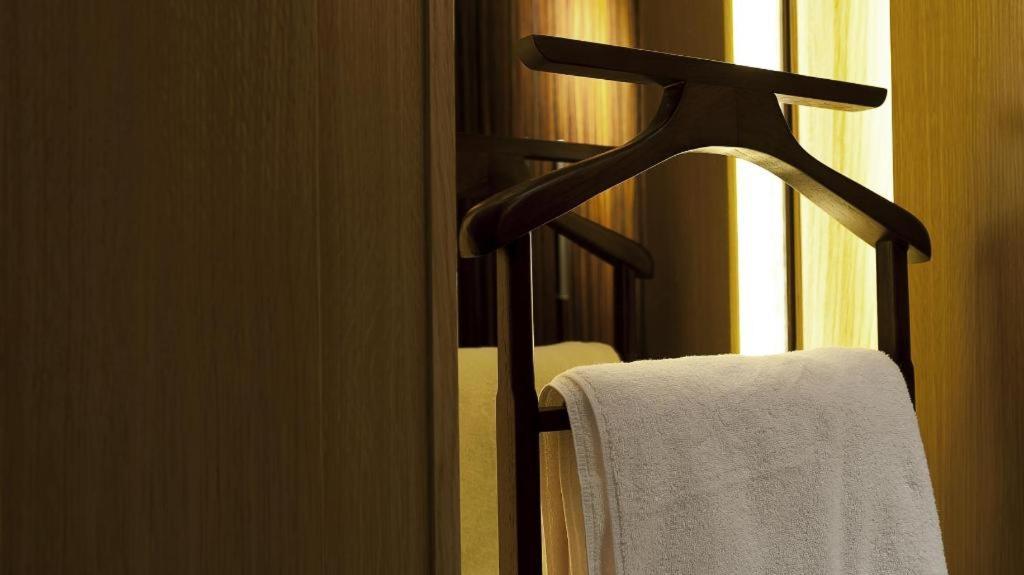 Bumi Segah Hotel Tanjung Redep Экстерьер фото